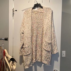 Altar’d State Sweater